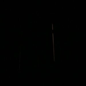 Meet your Posher, Jatinder